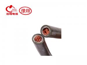 船用耐高溫電纜